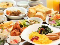 ���d�F�^�[�~�i���z�e���̎{�ݎʐ^3