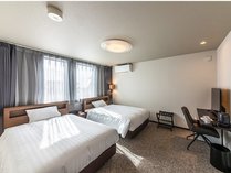 �����_�[�Y�z�e���̎{�ݎʐ^1