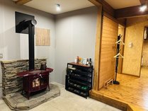 �����΂̒�O�����s���O�̎{�ݎʐ^3