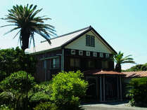 ���ό��z�e���̎ʐ^