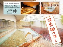 yVO2pzf聄VvXeCṽC[W摜