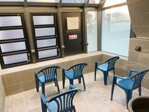 TEiJvZ~i~@w|X̎{ݎʐ^3