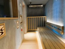 TEiJvZ~i~@w|X̎{ݎʐ^2