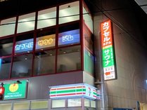 TEiJvZ~i~@w|X̊Oώʐ^