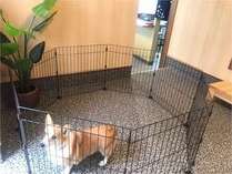 �s�����@�d�w�o�@�x�������������̎{�ݎʐ^3