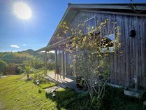 ���ڂ����RSUITE���؃��B���b�W�̊O�ώʐ^