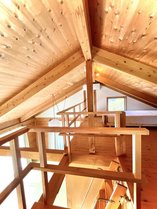 ���ڂ����RSUITE���؃��B���b�W�̎{�ݎʐ^3