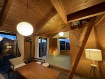 ���ڂ����RSUITE���؃��B���b�W�̎{�ݎʐ^2