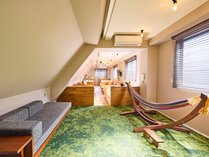 Hotel Vintage �_�y��̎{�ݎʐ^2