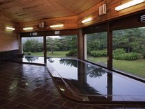 ホテルテトラリゾート仙台岩沼の施設写真2
