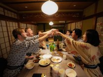 kinosaki hideya G̎{ݎʐ^2