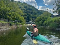 kinosaki hideya G̎{ݎʐ^3