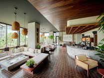 U Cp[N LoX F̎{ݎʐ^3