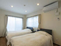 RERESO@CiFJm[vX{j̎{ݎʐ^2