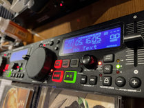 �T�J�G�}�c���B���b�W�̎{�ݎʐ^3