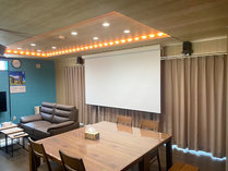 �R���h�~�j�A���т��������̎{�ݎʐ^3