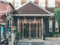 ���ꂽ���C�������D�x�̎{�ݎʐ^3