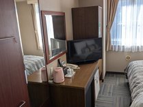 ���ꂽ���C�������D�x�̎{�ݎʐ^3