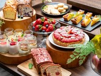 The BREAKFAST HOTEL V_̎{ݎʐ^2