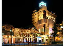 �g��������&�r�o�` �i�m�t�@�~���[���͌��̎ʐ^