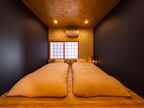 ���܂Ȃ݂̂��h�@���̎{�ݎʐ^2