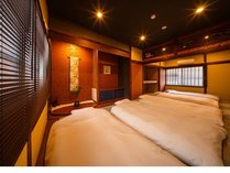 ���܂Ȃ݂̂��h�@���̎{�ݎʐ^3