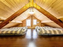 ���� ���̋u�̎{�ݎʐ^2