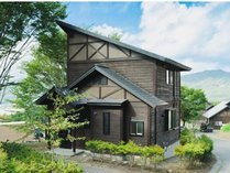 Snow Peak 陸前高田キャンプフィールドの施設写真2