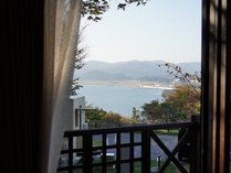 Snow Peak 陸前高田キャンプフィールドの外観写真