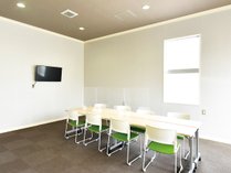 �Z���g���u�z�u�̎{�ݎʐ^3