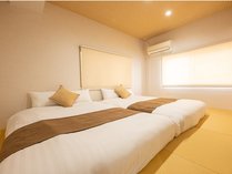 YASAKA HOTEL�̎{�ݎʐ^2