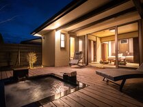 ���ā@�ʂ���̎{�ݎʐ^2