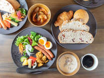 �X�[�p�[�z�e������`�C���^�[�@�V�R����@�������E���l�̓��̎{�ݎʐ^2