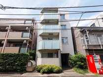 �O�����f���I�����̎ʐ^