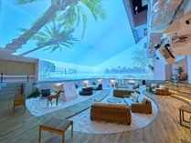 GRAND HOSTEL LDK �����������̊O�ώʐ^