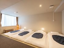 GRAND HOSTEL LDK �����������̎{�ݎʐ^2