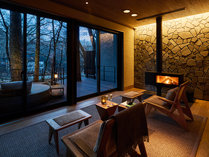 GLAMDAY STYLE HOTEL SUITEm̎{ݎʐ^1