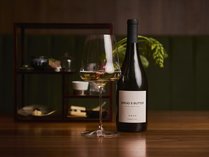 GLAMDAY STYLE HOTEL SUITE��m���̎{�ݎʐ^2