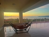 �y���V�����@�X���[�n�[�g�̎{�ݎʐ^2