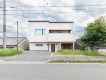 KOTOHAKU@ؒÒ̊Oώʐ^