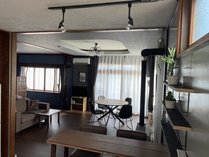 Hirari Goryo-kaku�̊O�ώʐ^