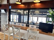 �ΌK���̎{�ݎʐ^3