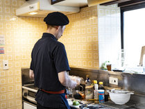 vd@gnld@rs`x@qER䃖l(2023N527OPEN)̎{ݎʐ^3