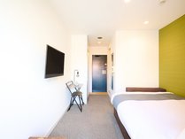 Hotel Stripe �D�y�̎{�ݎʐ^2