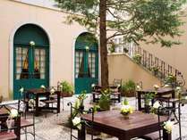 �z�e�������g������̎{�ݎʐ^2