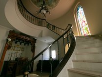 �z�e�������g������̎{�ݎʐ^3