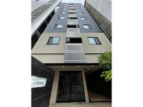 �g�n�s�d�k�@�d�q�d�m�n�`�̎{�ݎʐ^3