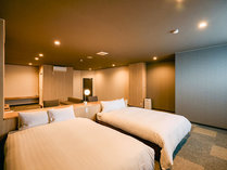 COZY HOTEL NUKUI shimanami�̎{�ݎʐ^1