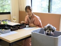 蔠withDOGS̊Oώʐ^