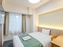 AMEMURA�@GARDEN�@HOTEL�̎{�ݎʐ^2